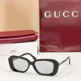 Picture of Gucci Sunglasses _SKUfw80535566fw